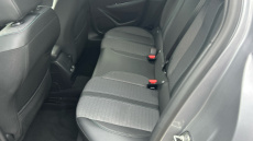 Peugeot 208 1.2 PureTech 100 Allure Premium + 5dr Petrol Hatchback